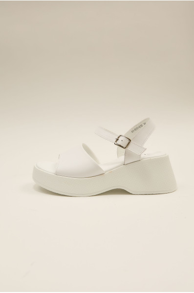 Босоножки 195538