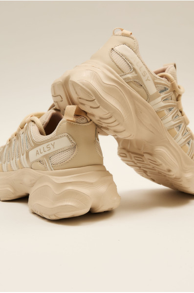 Кроссовки 196720