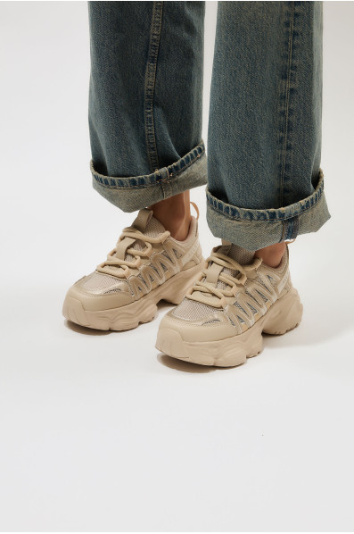 Кроссовки 196720