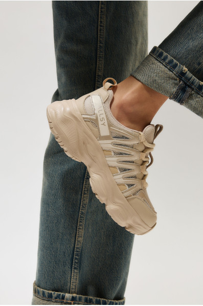 Кроссовки 196720