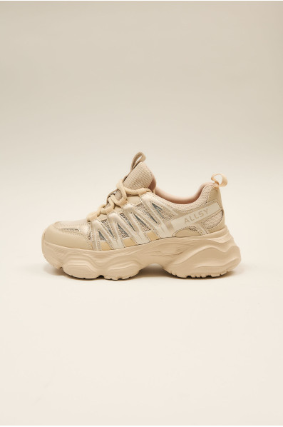 Кроссовки 196720