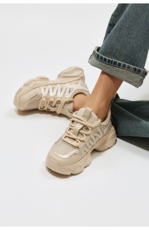 Кроссовки 196720