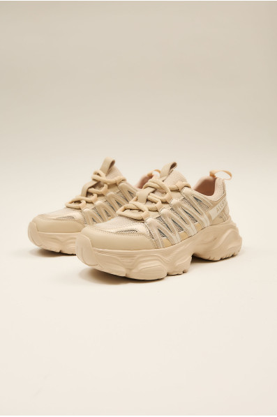 Кроссовки 196720