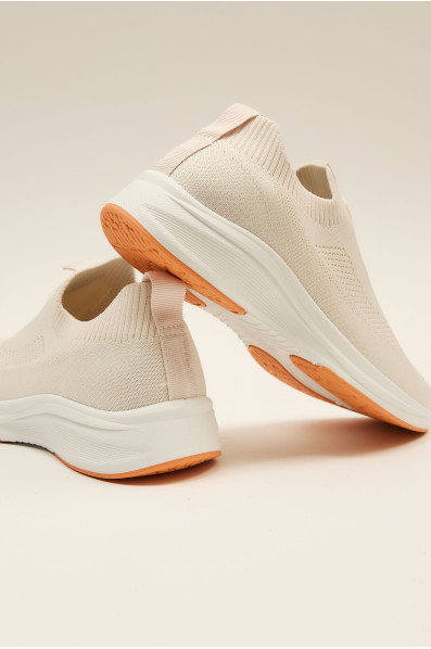 Слипоны 198260