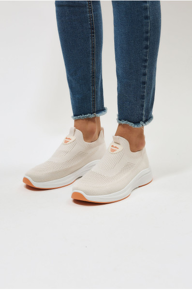 Слипоны 198260