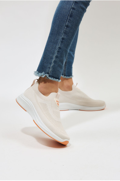 Слипоны 198260