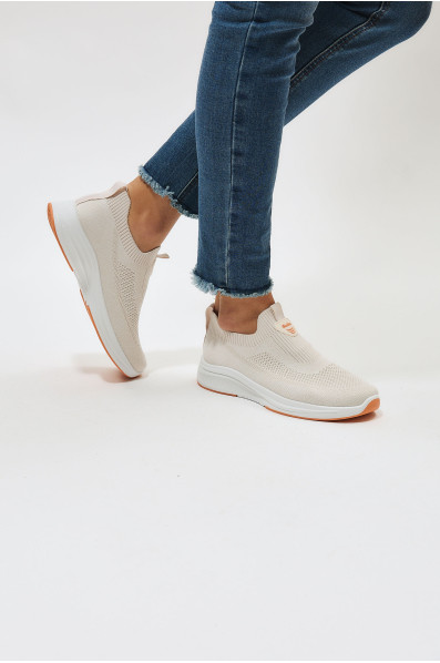 Слипоны 198260