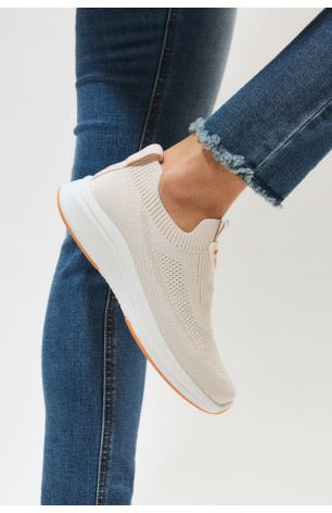 Слипоны 198260