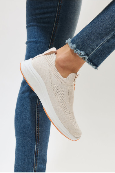 Слипоны 198260