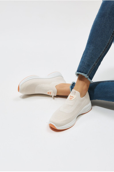 Слипоны 198260