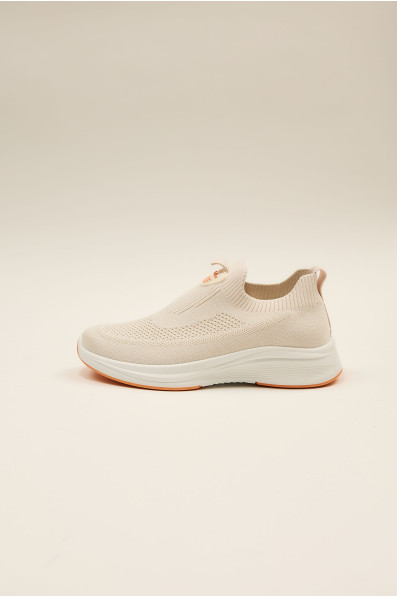 Слипоны 198260