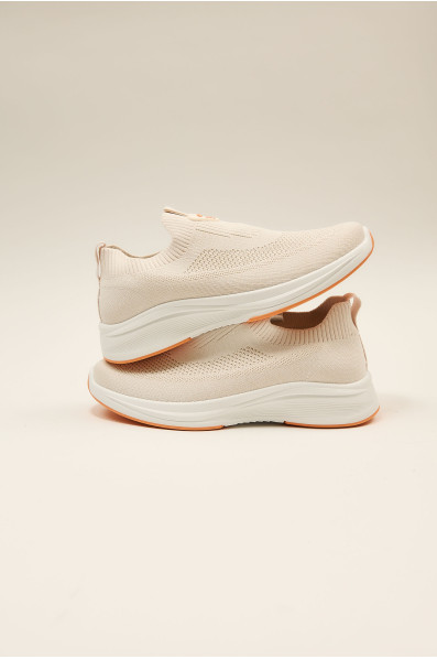 Слипоны 198260