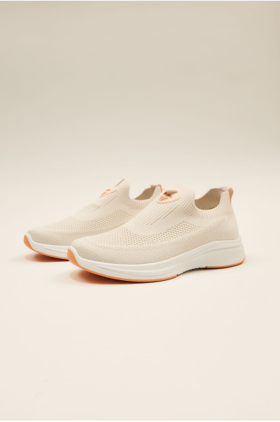 Слипоны 198260