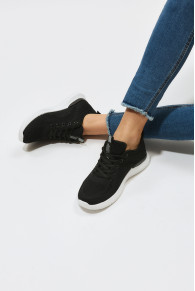 Кроссовки 198266