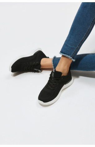 Кроссовки 198266