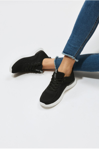 Кроссовки 198266