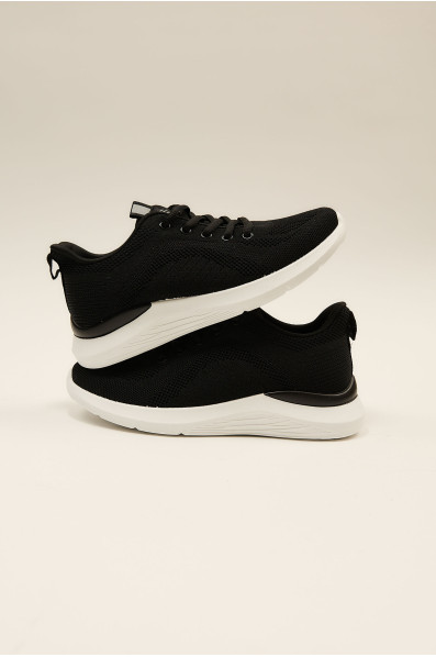 Кроссовки 198266