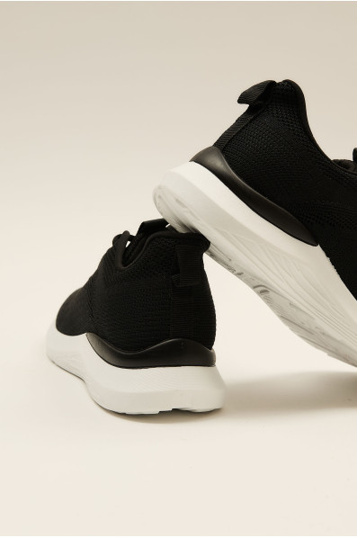 Кроссовки 198266