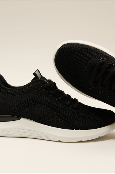 Кроссовки 198266