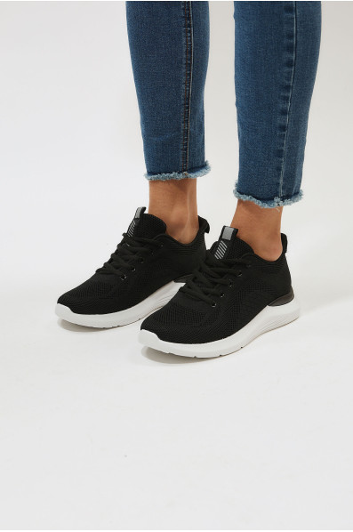 Кроссовки 198266