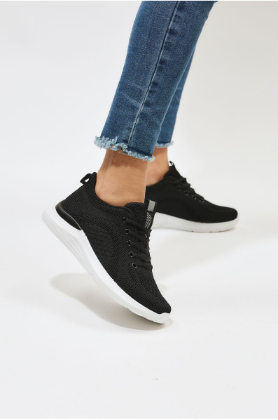 Кроссовки 198266