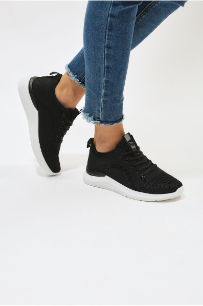 Кроссовки 198266