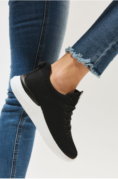 Кроссовки 198266