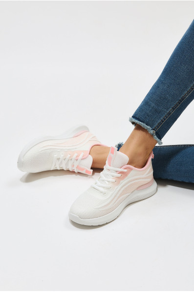 Кроссовки 198233