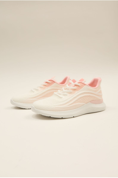 Кроссовки 198233