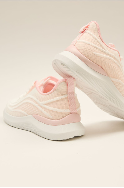 Кроссовки 198233