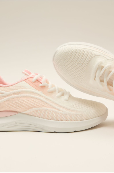 Кроссовки 198233