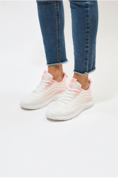 Кроссовки 198233