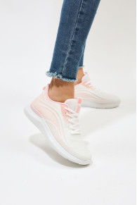 Кроссовки 198233