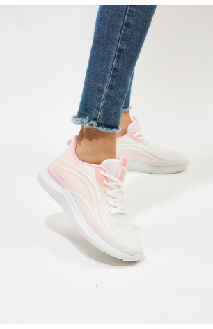 Кроссовки 198233