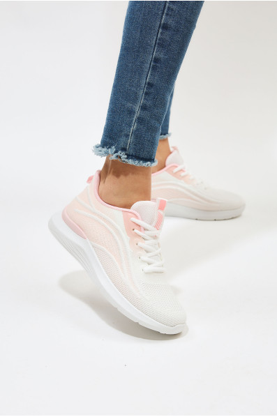 Кроссовки 198233