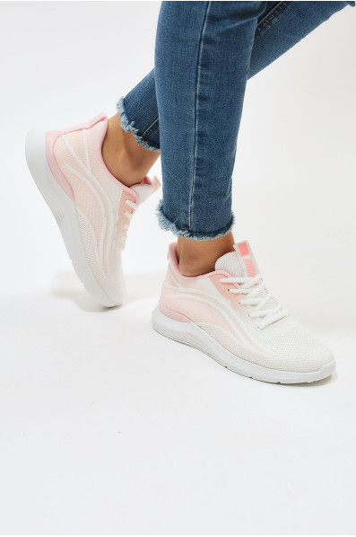 Кроссовки 198233