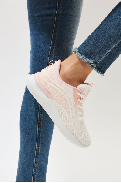 Кроссовки 198233