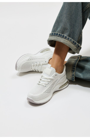 Кроссовки 198224