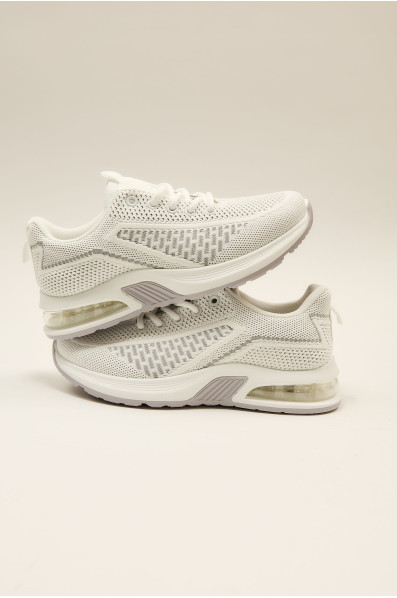 Кроссовки Allsy 198224