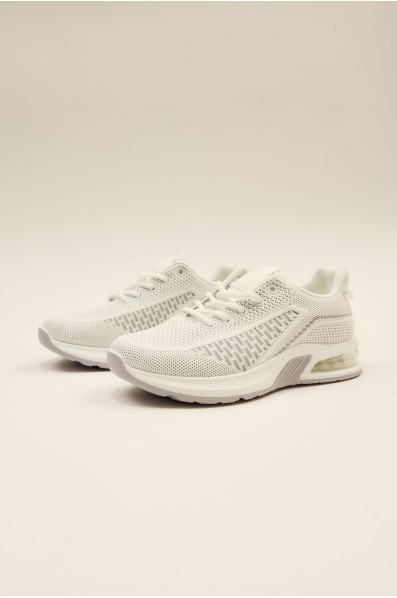 Кроссовки Allsy 198224