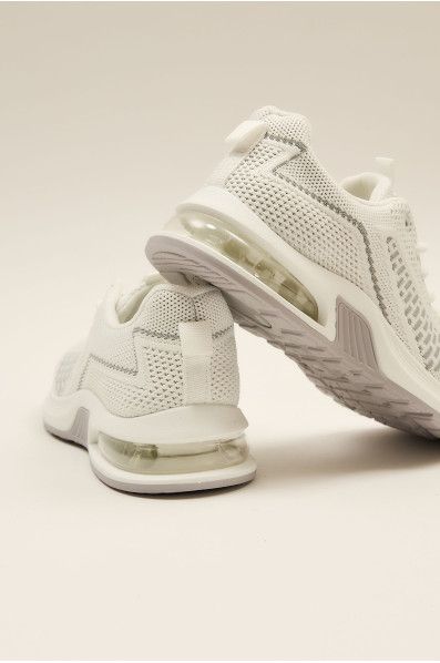 Кроссовки Allsy 198224