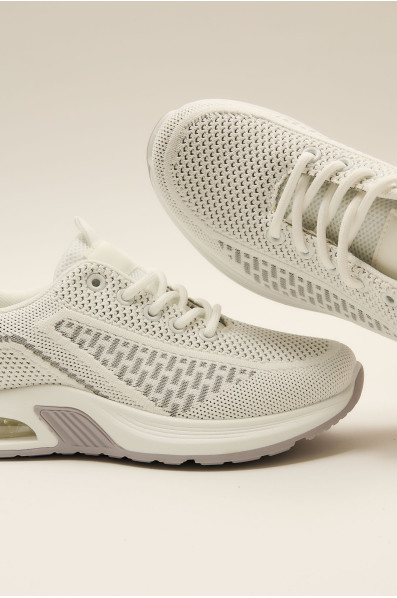 Кроссовки Allsy 198224