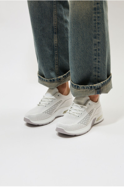 Кроссовки Allsy 198224