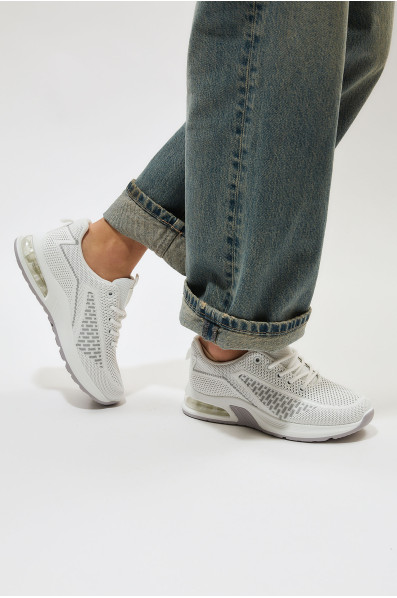 Кроссовки Allsy 198224