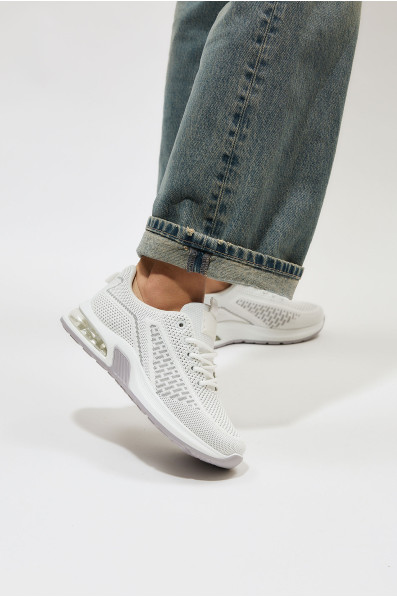 Кроссовки Allsy 198224