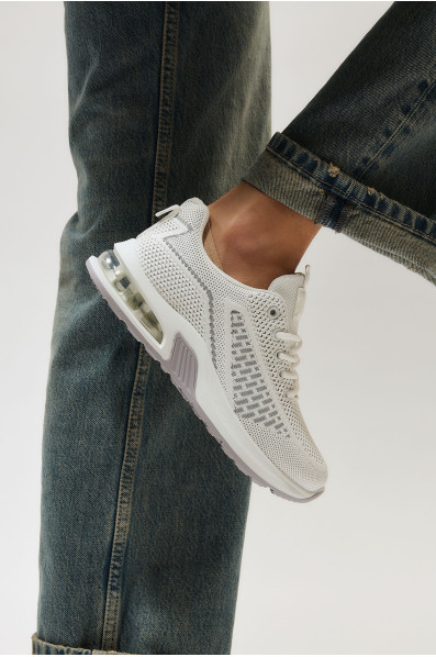 Кроссовки Allsy 198224