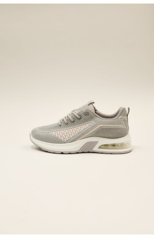 Кроссовки 198223