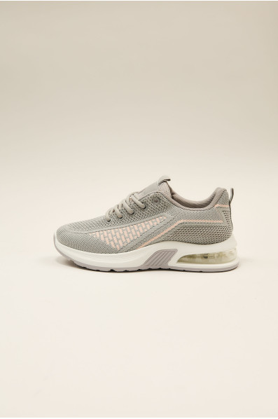 Кросівки 198223