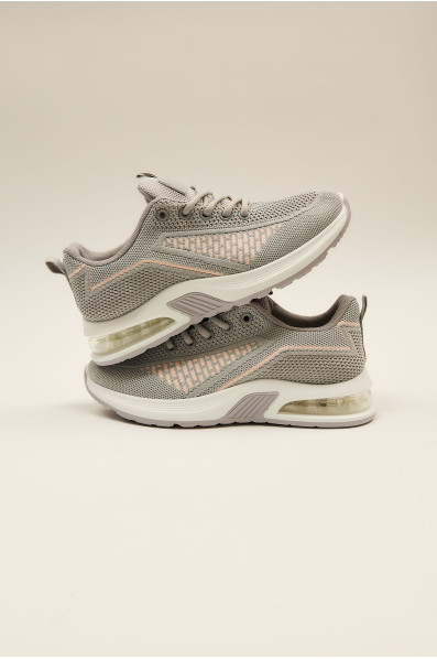 Кросівки 198223