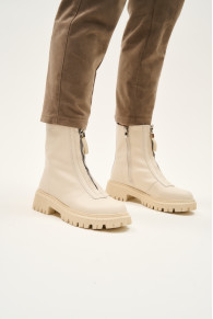 Черевики ALLSY 189250